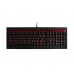 MSI GK-701 GAMING Keyboard TC